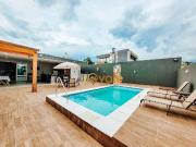 Casa em Jardim Bela Vista, São José dos Campos/SP de...