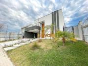 Casa em Jardim Bela Vista, São José dos Campos/SP de...