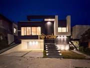 Casa em Jardim Bela Vista, São José dos Campos/SP de...