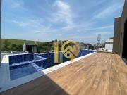 Casa em Jardim Bela Vista, São José dos Campos/SP de...
