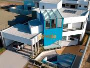 Casa em Jardim Bela Vista, São José dos Campos/SP de...