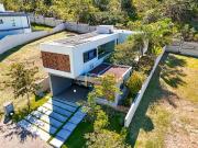 Casa em Jardim Bela Vista, São José dos Campos/SP de...