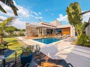 Casa em Jardim Bela Vista, São José dos Campos/SP de...