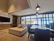 Casa em Jardim Bela Vista, São José dos Campos/SP de...