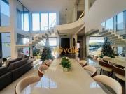 Casa em Jardim Bela Vista, São José dos Campos/SP de...