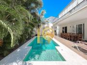 Casa em Jardim Bela Vista, São José dos Campos/SP de...