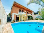 Casa em Jardim Bela Vista, São José dos Campos/SP de...
