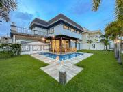 Casa em Jardim Bela Vista, São José dos Campos/SP de...