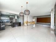 Casa em Jardim Bela Vista, São José dos Campos/SP de...