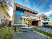 Casa em Jardim Bela Vista, São José dos Campos/SP de...