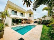 Casa em Jardim Bela Vista, São José dos Campos/SP de...