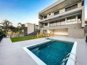 Casa em Jardim Bela Vista, São José dos Campos/SP de...