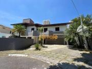 Casa em Jardim Bela Vista, São José dos Campos/SP de...