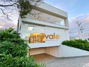 Casa em Jardim Bela Vista, São José dos Campos/SP de...