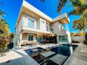 Casa em Jardim Bela Vista, São José dos Campos/SP de...