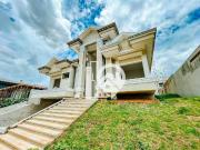 Casa em Jardim Bela Vista, São José dos Campos/SP de...