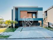 Casa em Jardim Bela Vista, São José dos Campos/SP de...
