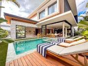 Casa em Jardim Bela Vista, São José dos Campos/SP de...