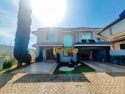 Casa em Jardim Bela Vista, São José dos Campos/SP de...