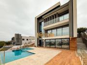 Casa em Jardim Bela Vista, São José dos Campos/SP de...