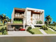 Casa em Jardim Bela Vista, São José dos Campos/SP de...