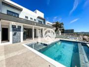 Casa em Jardim Bela Vista, São José dos Campos/SP de...