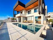 Casa em Jardim Bela Vista, São José dos Campos/SP de...