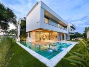 Casa em Jardim Bela Vista, São José dos Campos/SP de...