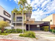 Casa em Jardim Bela Vista, São José dos Campos/SP de...