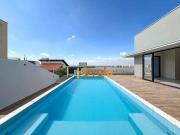 Casa em Jardim Bela Vista, São José dos Campos/SP de...