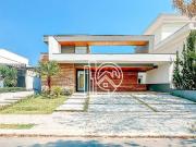 Casa em Jardim Bela Vista, São José dos Campos/SP de...