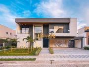 Casa em Jardim Bela Vista, São José dos Campos/SP de...