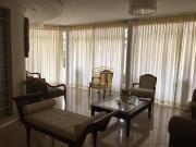 Casa em Jardim Bela Vista, São José dos Campos/SP de...