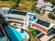 Casa em Jardim Bela Vista, São José dos Campos/SP de...