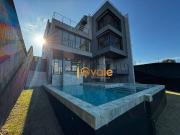 Casa em Jardim Bela Vista, São José dos Campos/SP de...