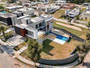 Casa em Jardim Bela Vista, São José dos Campos/SP de...