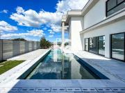 Casa em Jardim Bela Vista, São José dos Campos/SP de...