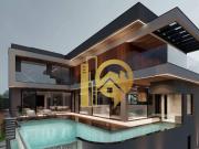 Casa em Jardim Bela Vista, São José dos Campos/SP de...