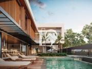 Casa em Jardim Bela Vista, São José dos Campos/SP de...