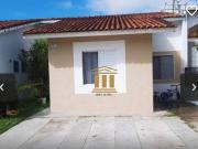 Casa em Jardim Bela Vista, São José dos Campos/SP de... Casa em Jardim Bela Vista, São José dos Campos/SP de...