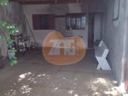 Casa em Jardim Bela Vista, Taubaté/SP de 174m² à venda...