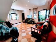 Casa em Jardim Belém, São Paulo/SP de 122m² 3 quartos à...