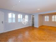 Casa em Jardim Bélgica, São Paulo/SP de 200m² 4 quartos...