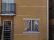 Casa em Jardim Belizário, Cotia/SP de 125m² 3 quartos à...