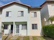 Casa em Jardim Belizário, Cotia/SP de 83m² 3 quartos à...