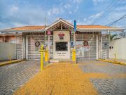 Casa em Jardim Belizário, Cotia/SP de 87m² 3 quartos à...