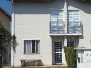 Casa em Jardim Belizário, Cotia/SP de 91m² 3 quartos à...