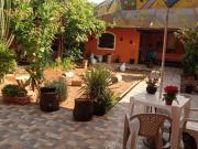 Casa em Jardim Boa Esperança, Sorocaba/SP de 200m² 5...