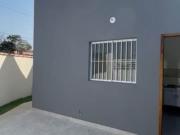 Casa em Jardim Boa Esperança, Sorocaba/SP de 80m² 1...