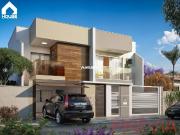 Casa em Jardim Boa Vista, Guarapari/ES de 0m² 3 quartos...